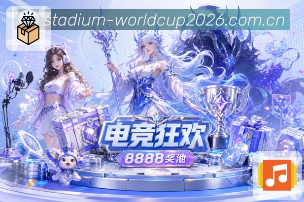 奖项证书