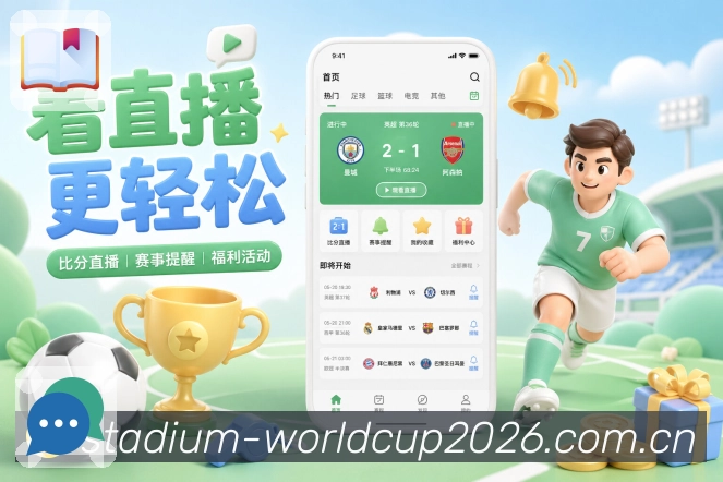 奖项证书
